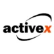 Иконка ActiveX