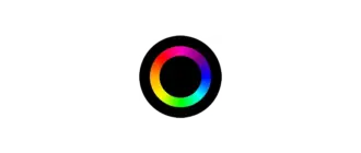 Иконка ADATA XPG RGB