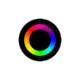 Иконка ADATA XPG RGB