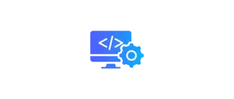 Иконка AdjProg