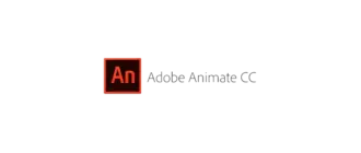 Иконка Adobe Animate CC 2020