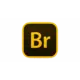 Иконка Adobe Bridge