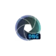 Иконка Adobe DNG Converter