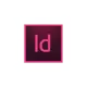 Иконка Adobe InDesign CC