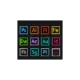 Иконка Adobe Master Collection CC