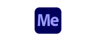 Иконка Adobe Media Encoder