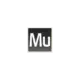 Иконка Adobe Muse CC 2019