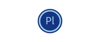 Иконка Adobe Prelude CC