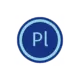 Иконка Adobe Prelude CC