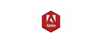 Иконка Adobe SVG Viewer