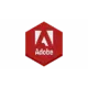 Иконка Adobe SVG Viewer