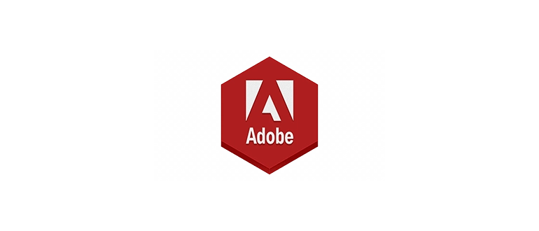 Иконка Adobe SVG Viewer