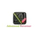Иконка Advanced Renamer