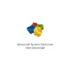 Иконка Advanced System Optimizer