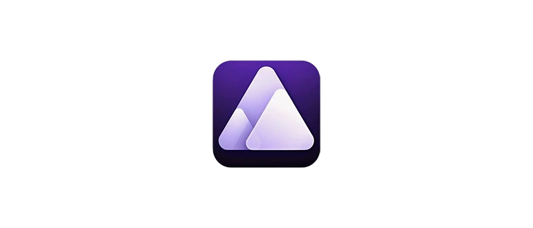 Иконка Aiarty Image Enhancer