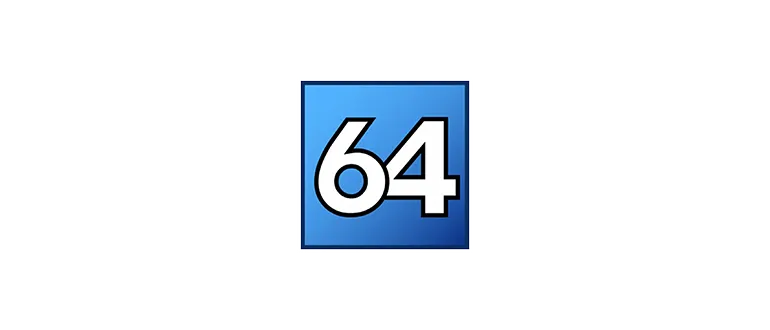 Иконка AIDA64 Business Edition