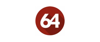 Иконка AIDA64 Network Audit