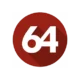 Иконка AIDA64 Network Audit