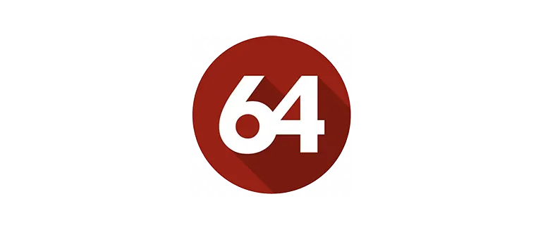 Иконка AIDA64 Network Audit