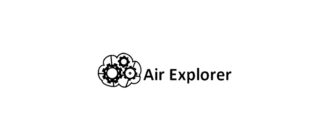Иконка Air Explorer Pro