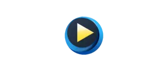 Иконка Aiseesoft Blu-ray