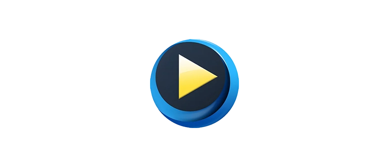 Иконка Aiseesoft Blu-ray