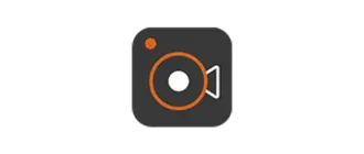 Иконка Aiseesoft Screen Recorder