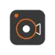 Иконка Aiseesoft Screen Recorder