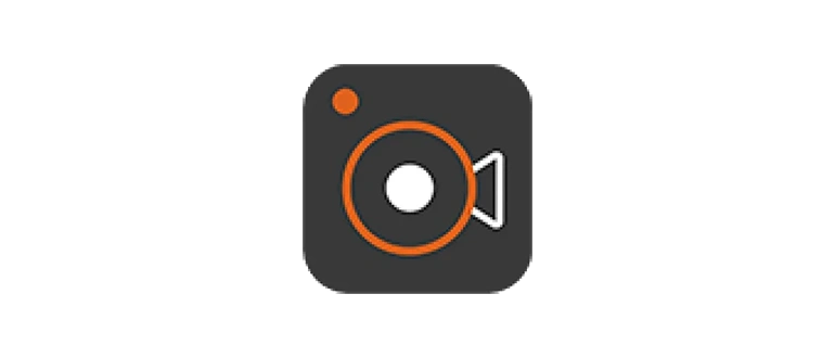 Иконка Aiseesoft Screen Recorder