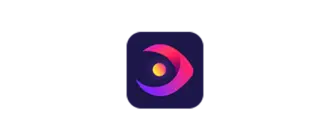 Иконка Aiseesoft Video Converter