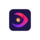 Иконка Aiseesoft Video Converter