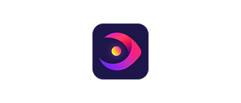 Иконка Aiseesoft Video Converter