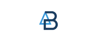 Иконка AlbusBit NTFS