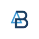 Иконка AlbusBit NTFS