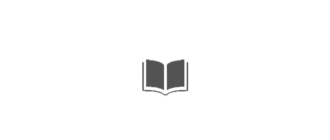 Иконка Alfa eBooks Manager Pro & Web