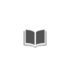 Иконка Alfa eBooks Manager Pro & Web
