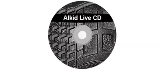 Иконка Alkid Live