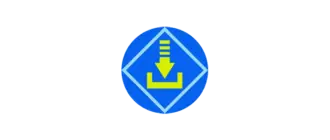 Иконка Allavsoft Video Downloader