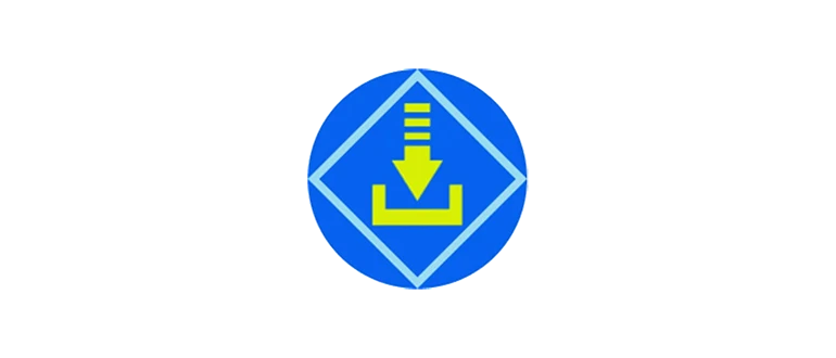 Иконка Allavsoft Video Downloader