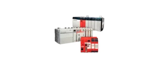 Иконка Allen Bradley RSLogix