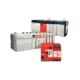Иконка Allen Bradley RSLogix