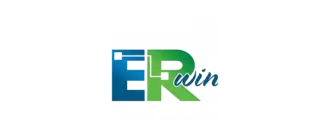 Иконка AllFusion ERwin Data Process Modeler
