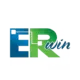 Иконка AllFusion ERwin Data Process Modeler
