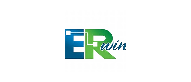 Иконка AllFusion ERwin Data Process Modeler