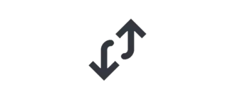 Иконка Alt SwitchER