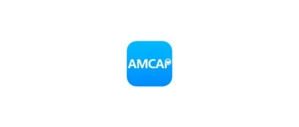 Иконка AMCap