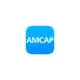 Иконка AMCap