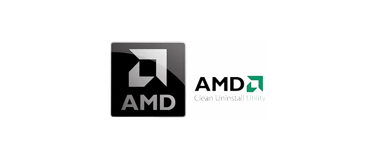 AMD Cleanup Utility для Windows 10, 11 x64 Bit