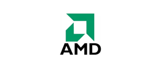 Иконка AMD Log Utility Driver