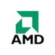 Иконка AMD Log Utility Driver